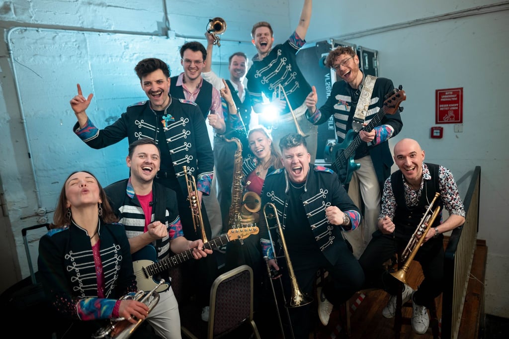 Der-mausigste-Hit-des-Jahres