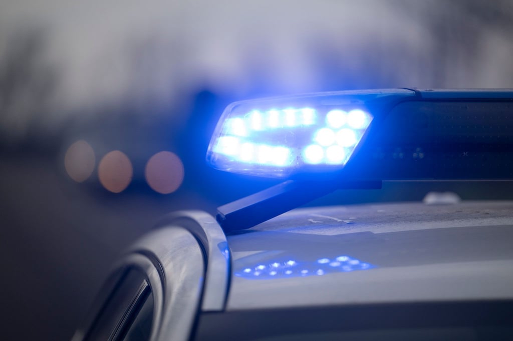 Durchsuchungen-in-zwei-Bundesl-ndern-nach-Autotreffen