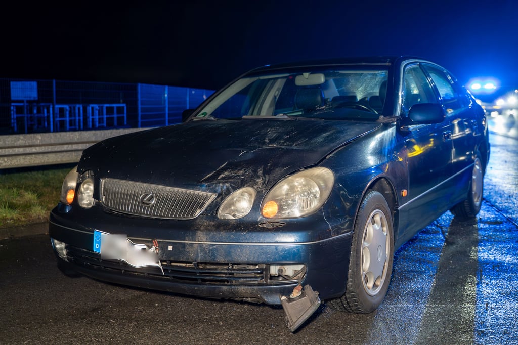 61-j-hriger-Motorradfahrer-aus-M-nster-t-dlich-verletzt