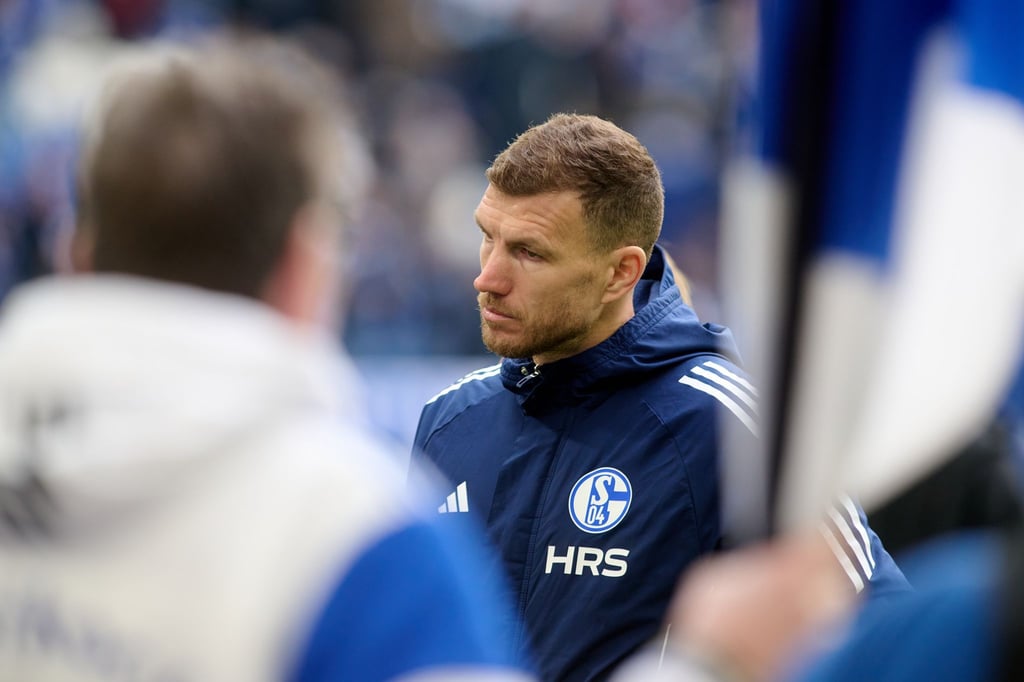 Dzeko-Zauber-reicht-Schalke-nicht-Darmstadt-nun-Erster