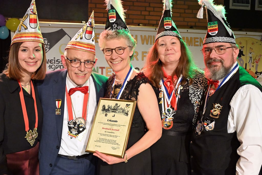 Verdienst-Sonderorden-f-r-Bernhard-Averhoff