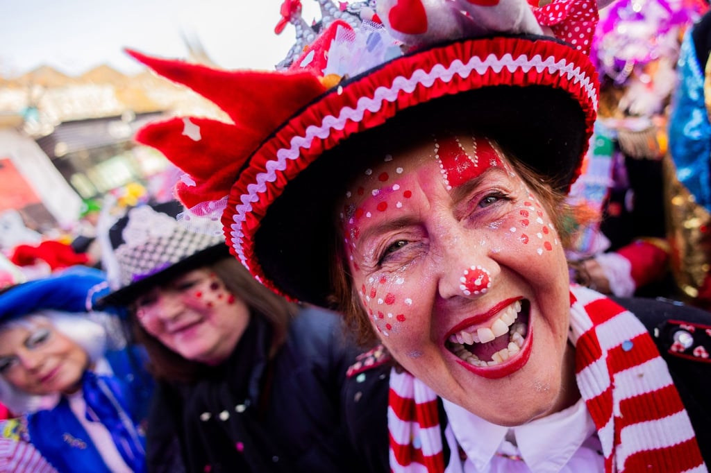Karneval-bringt-Milliarden-K-ln-bleibt-Umsatzhochburg