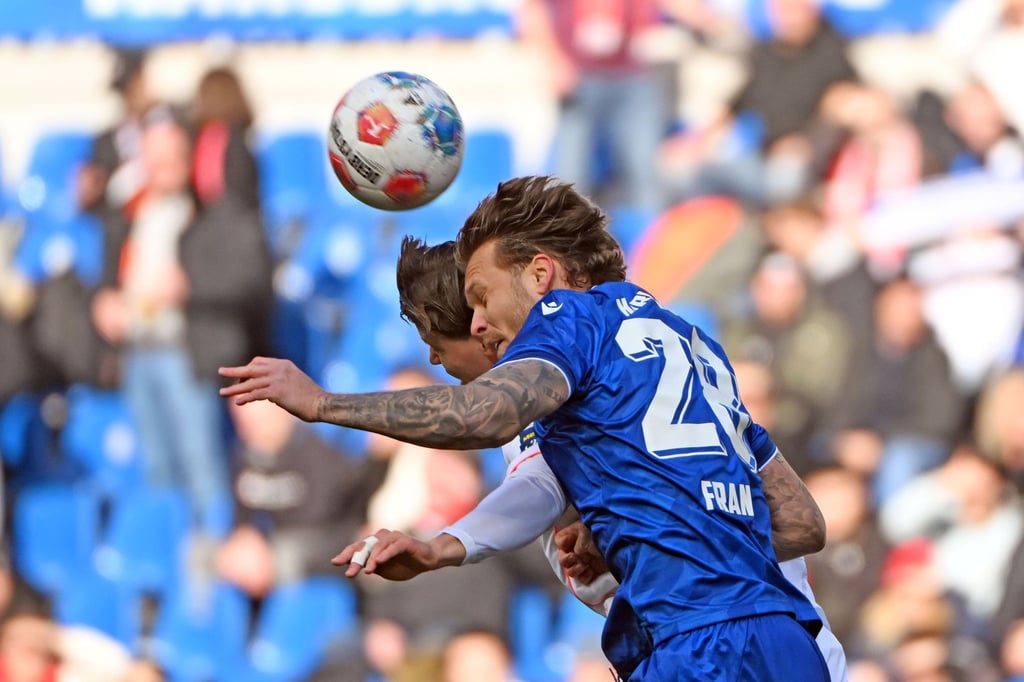 Kein-Sieger-KSC-und-Fortuna-trennen-sich-1-1