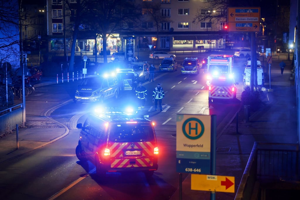 Mehrere-Verletzte-bei-Streit-in-Wuppertal