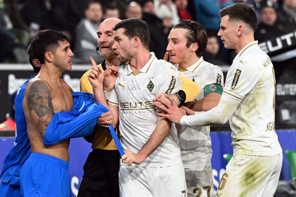 Hoffnung-bei-Borussia-So-bleiben-wir-in-der-Bundesliga-