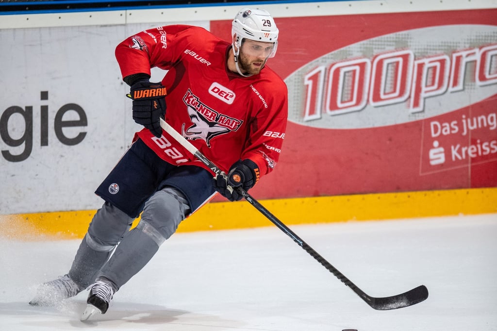 Draisaitl-offen-f-r-Karriereende-bei-K-lner-Haien