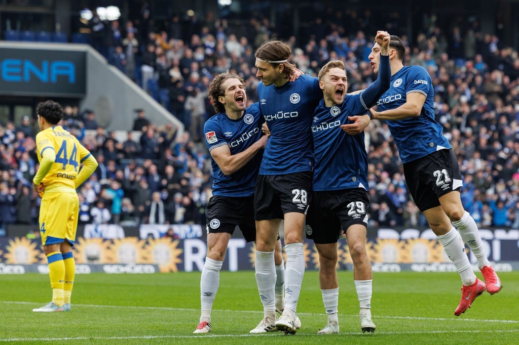 Bielefeld-stoppt-Sieglos-Serie-3-2-gegen-Braunschweig