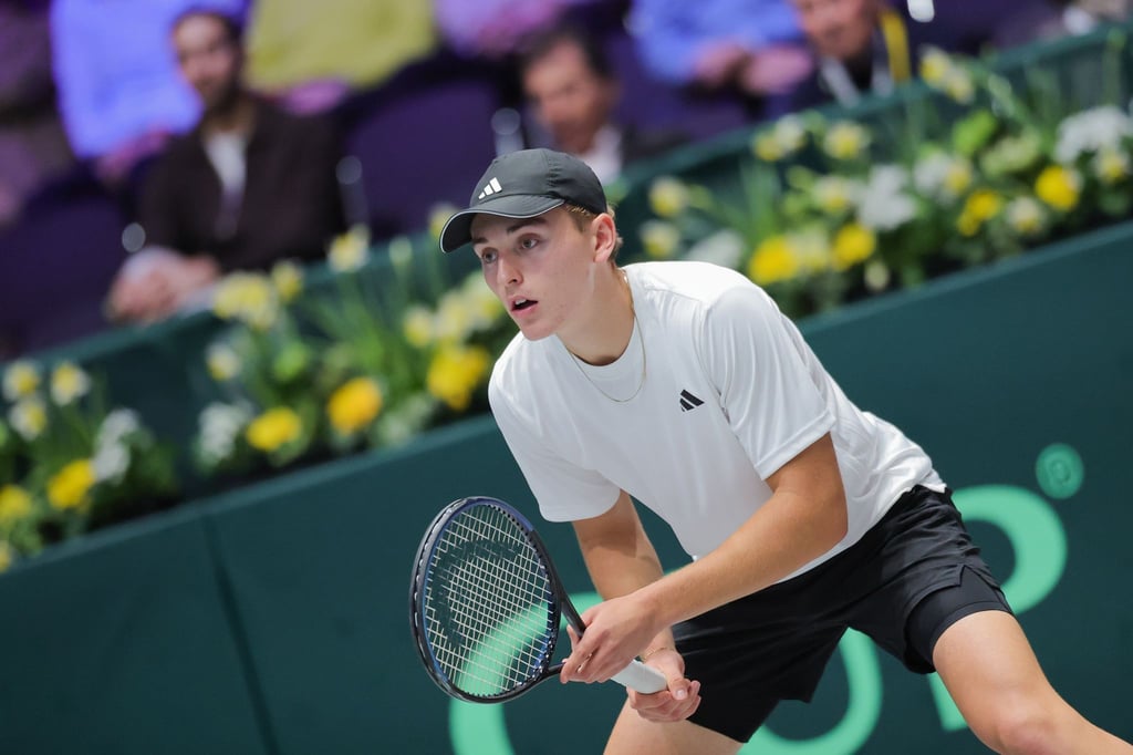 Zverev-als-Schl-ssel-f-r-30-Verein-im-Davis-Cup