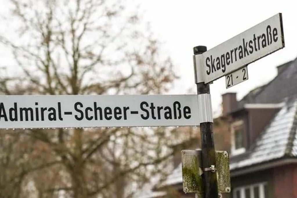 Auszählungs-Krimi bei Bürgerentscheid: So hat Münster abgestimmt