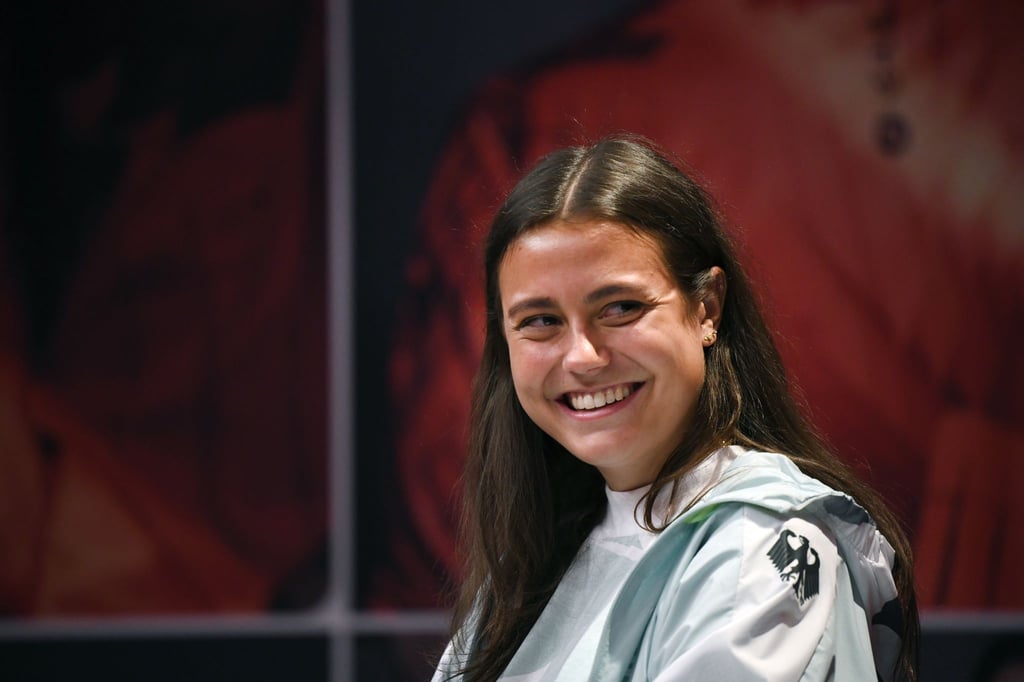 D-sseldorf-gewinnt-die-Hallenhockey-Meisterschaft-der-Damen