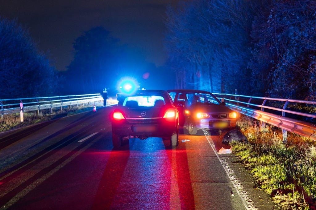 Mann-verletzt-neuen-Partner-seiner-Ex-Frau-lebensgef-hrlich