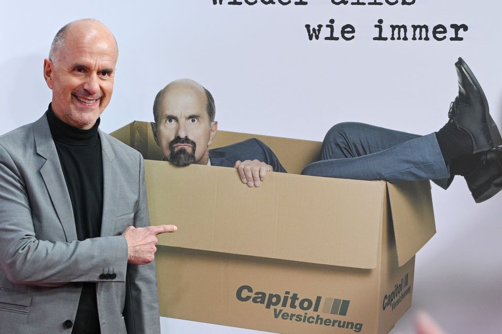 -Stromberg-als-Fluch-und-Segen-Herbst-wird-60-Jahre-alt