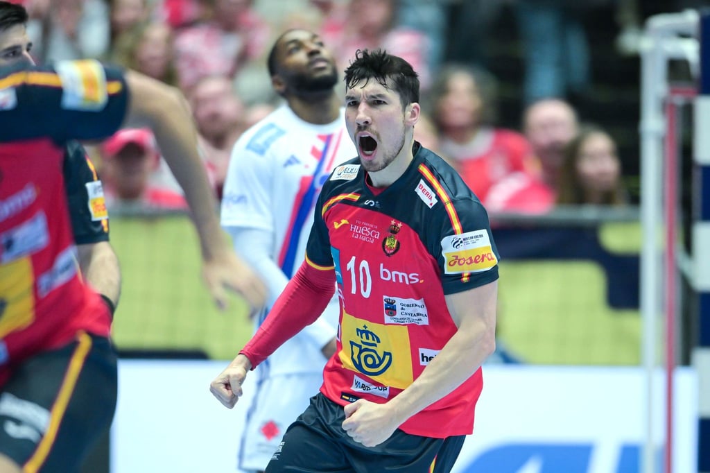 Spektakul-rer-Transfer-Gummersbach-holt-Alex-Dujshebaev