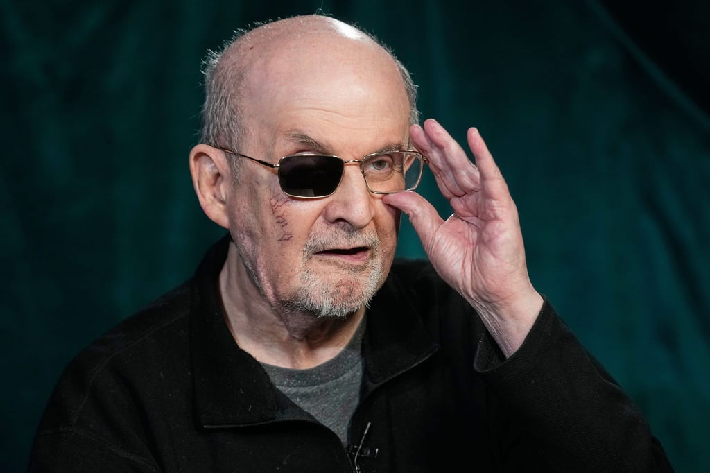 Rushdie-geht-mit-neuem-Buch-auf-Tour-Start-in-Potsdam