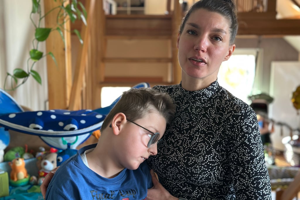 -Man-muss-f-r-alles-k-mpfen-Sohn-Marlon-ist-Bianka-Nowaks-Lebensaufgabe