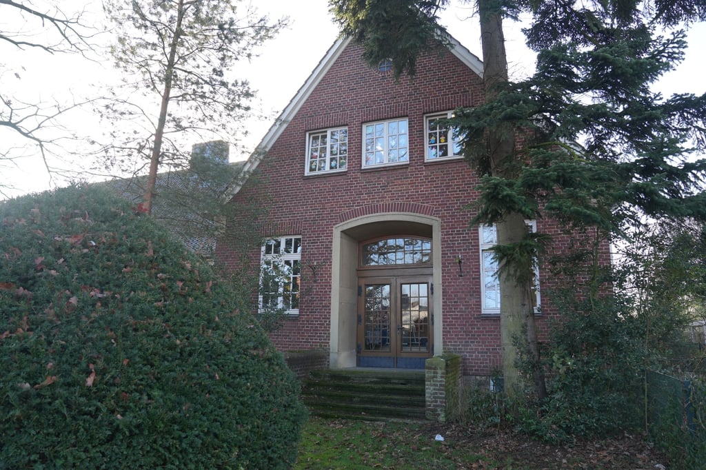 Alte-Grundschule-in-Albachten-Pl-ne-werden-konkreter