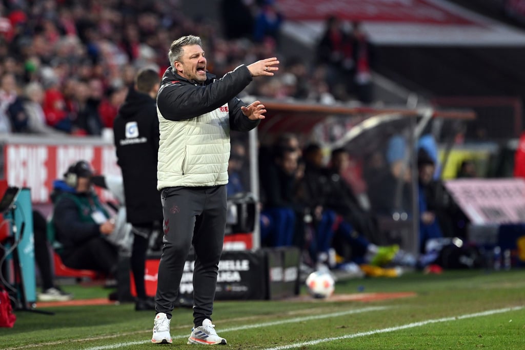 Training-statt-Karneval-Der-FC-verl-sst-K-ln-fr-hzeitig