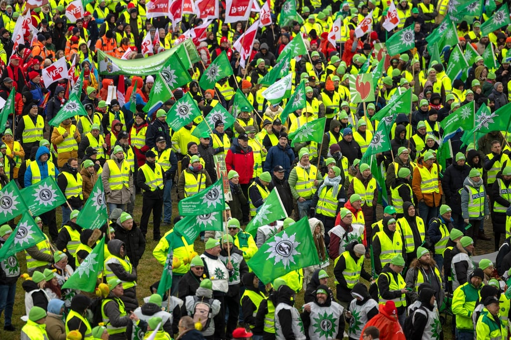 Signale-der-Kompromissbereitschaft-im-L-nder-Tarifkonflikt