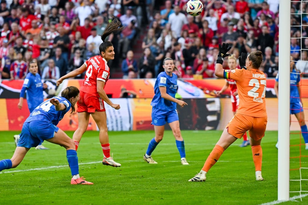 Torwart-Sorgen-Leverkusens-Kapit-nin-Repohl-erneut-verletzt