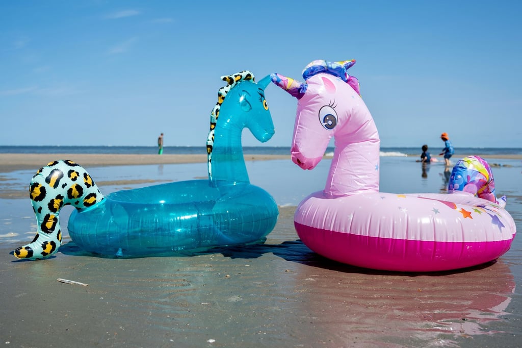 Mehr-Zusch-sse-f-r-Familienferien-Start-in-die-Osterferien