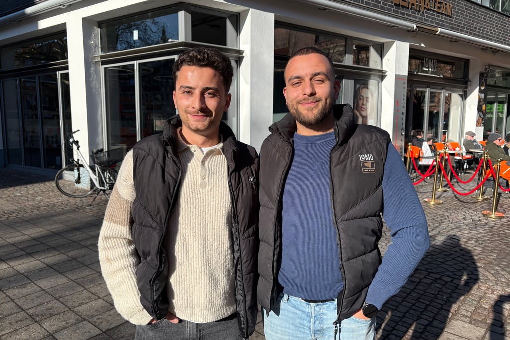 Streit um das Café Lomo geht in die nächste Runde – neue Auflagen der Stadt