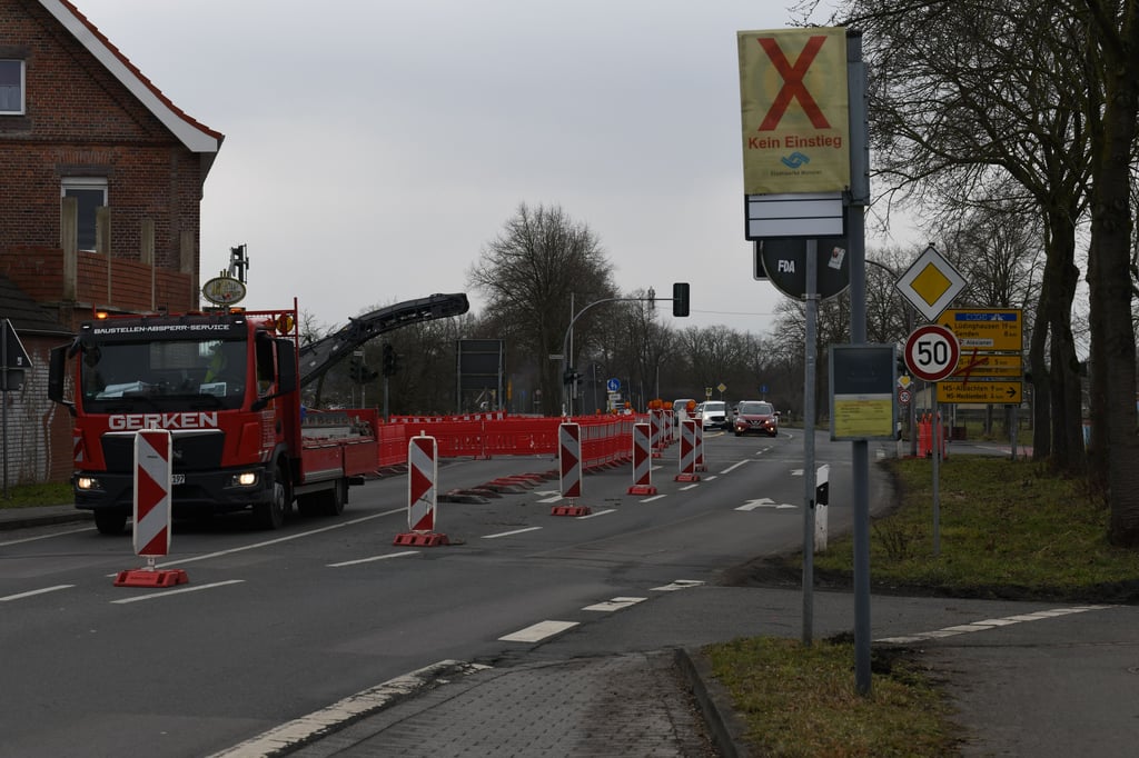 Gro-baustelle-erreicht-Kappenberger-Damm
