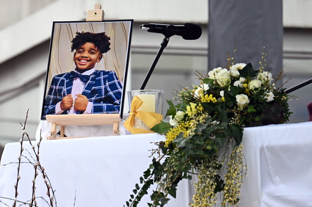 Fall-Yosef-Verd-chtiges-Kind-war-Mitsch-ler