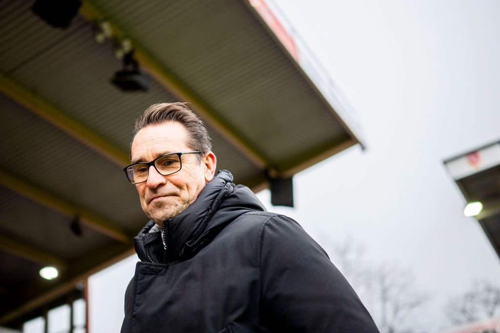 Bericht-Duisburg-Manager-Preetz-bei-Ski-Unfall-verletzt