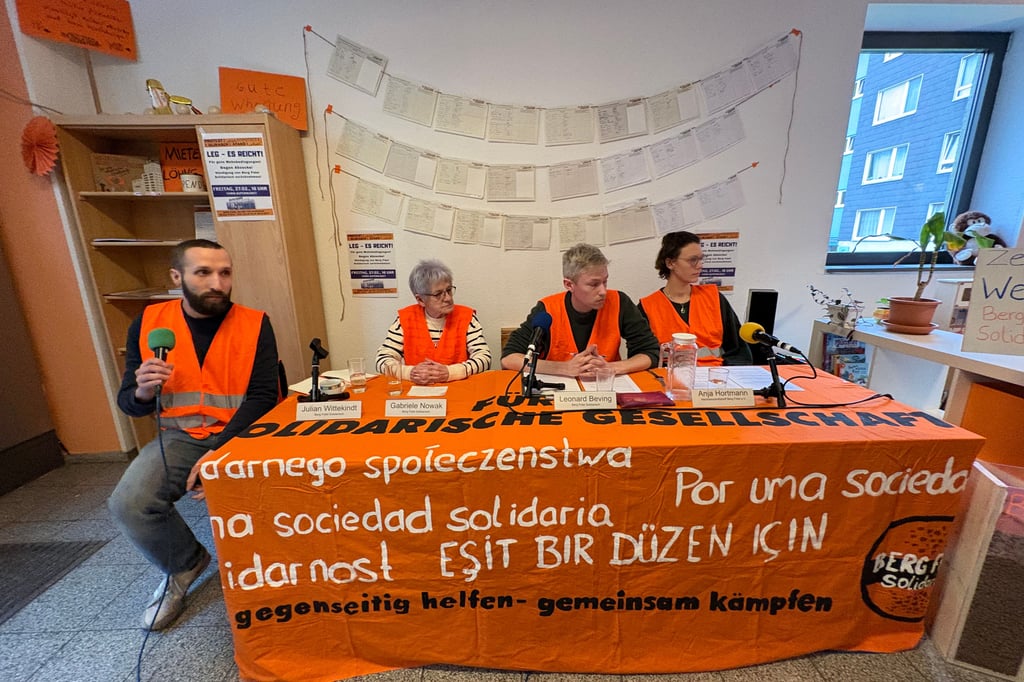 LEG-K-ndigung-Keine-guten-Nachrichten-f-r-Stadtteilinitiative