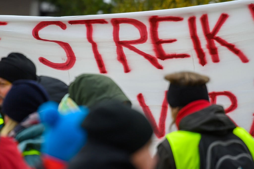 Erneuter-Streik-am-UKM