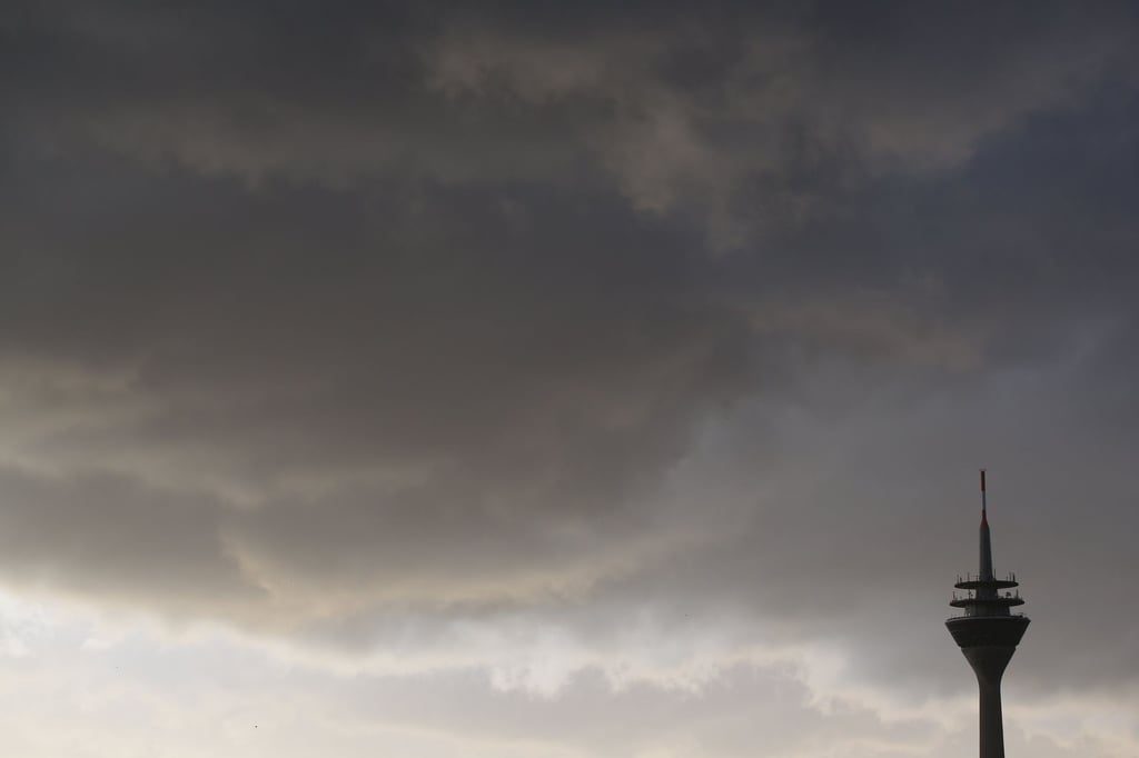 Wechselhaftes-Wetter-und-milde-Temperaturen-in-NRW