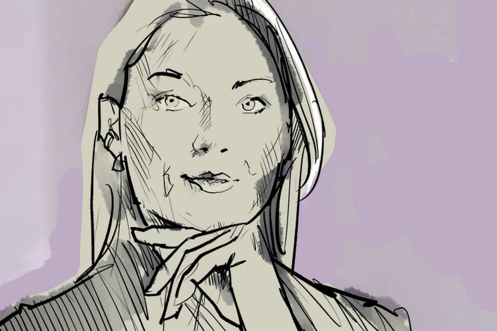 Von Werten, Schmuck und Handwerk – ein junges Business mit Glanzfaktor