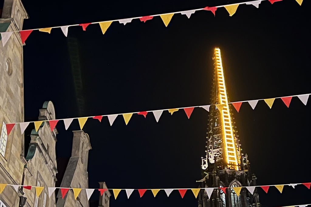 Defekt-an-der-Himmelsleiter-Die-Ursache-ist-bislang-unklar