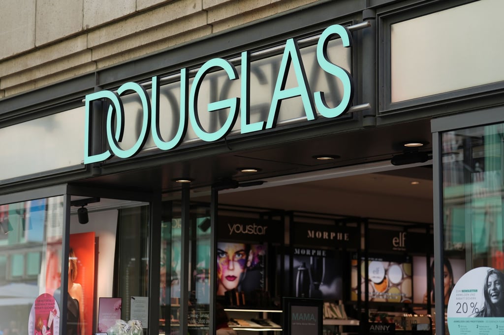 Douglas-Chef-Verbraucher-w-gen-Ausgaben-genauer-ab-