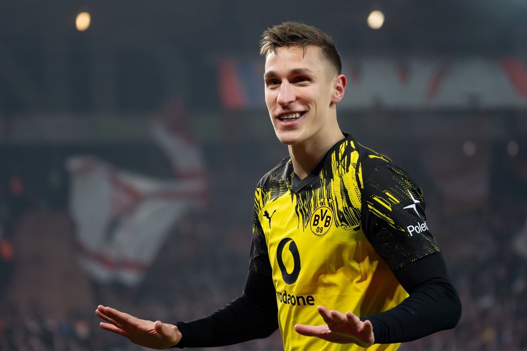 Schlotterbeck-Entscheidung-beim-BVB-soll-im-M-rz-fallen