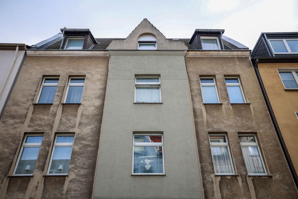 Nach Schuss auf gehörloses Mädchen aus Münster: der Stand der Ermittlungen