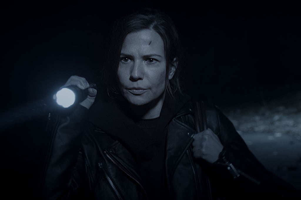 „Our Darkness“: Horror aus dem Münsterland soll deutsches Kino aufschrecken