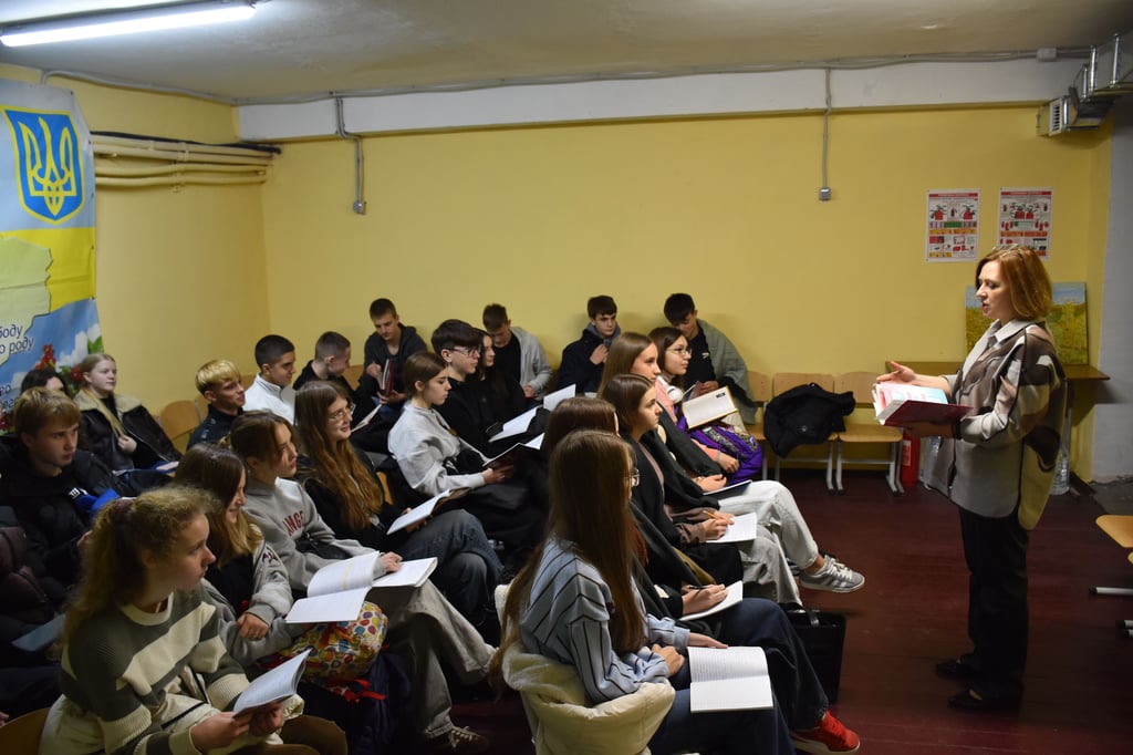 Mindestens 45.000 Euro für jedes Projekt