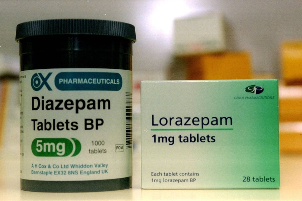 Mutter vor Gericht freigesprochen: Was geschah im Urlaub?