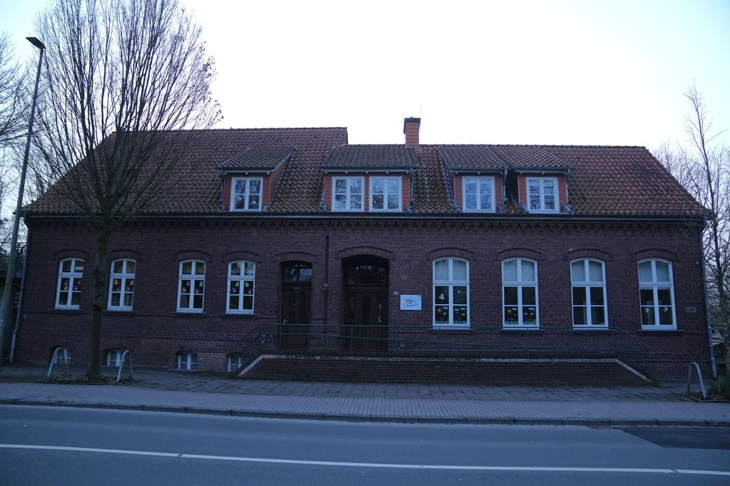 „Herzzerreißend“: Eltern äußern sich zur geplanten Kita-Schließung