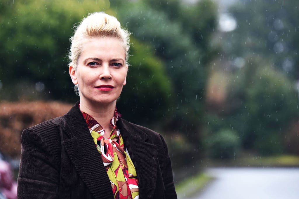 Auch DSC-Fan betroffen: So leiden die vier Opfer des Cutie-Anschlags