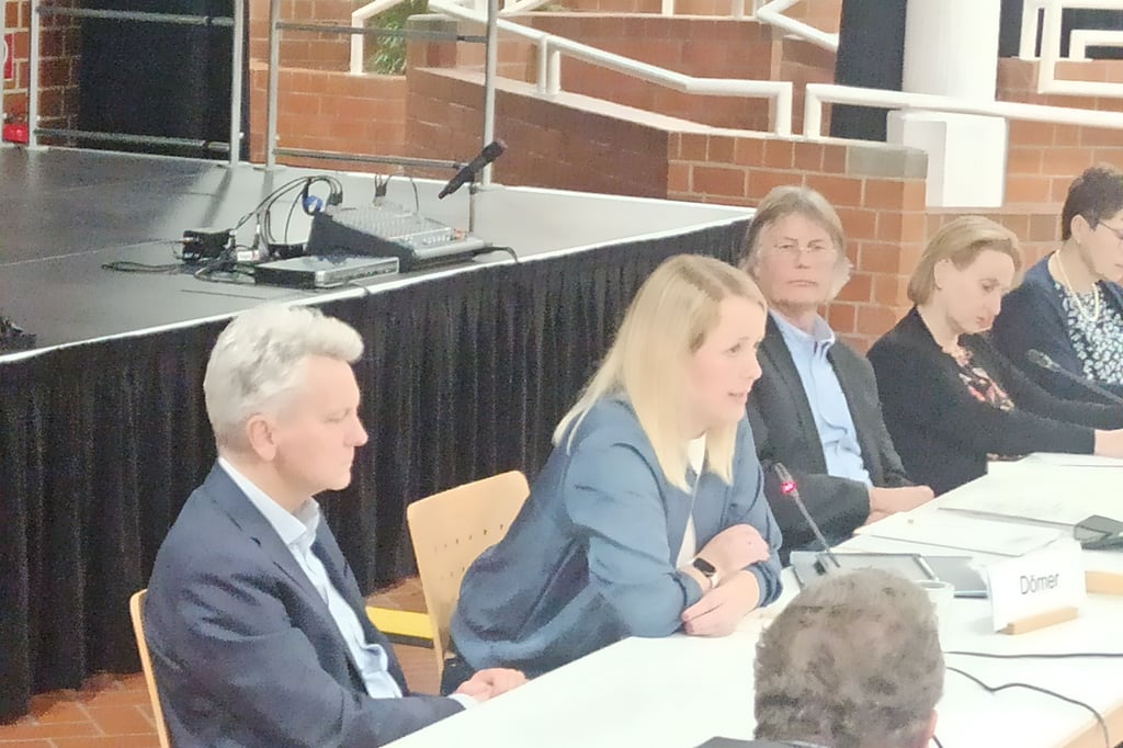 CDU und SPD votieren gegen Schließung