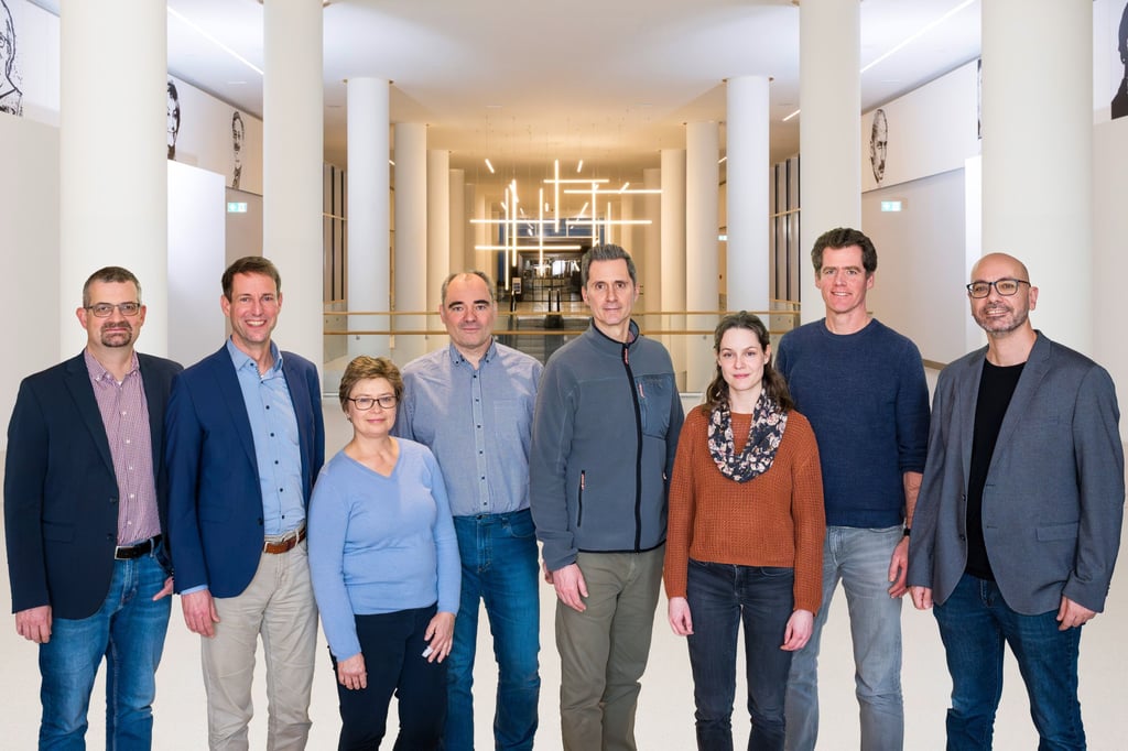 Revolution in der Verhütung? Millionen für Erforschung neuer Methoden