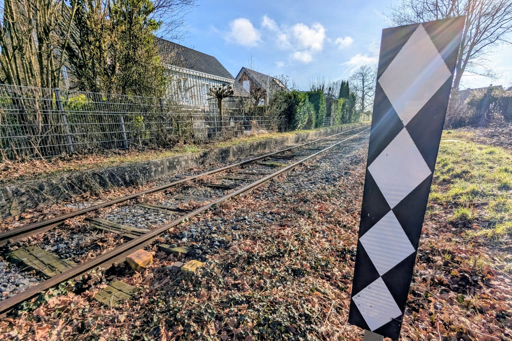 WLE-Lärmschutz: Die wichtigsten Antworten auf einen Blick