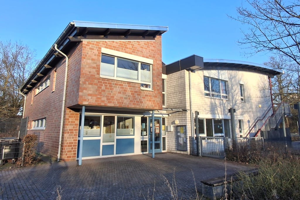 Geplante Kita-Schließung: Stadt soll Kosten für Verlängerung prüfen