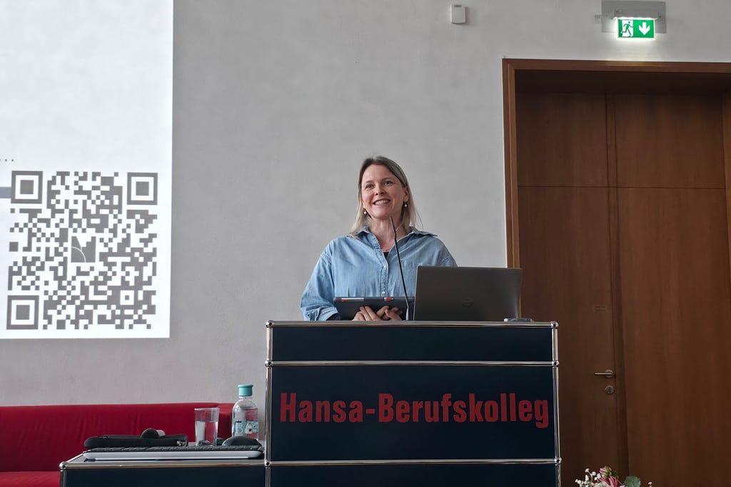 Was ist Journalismus?