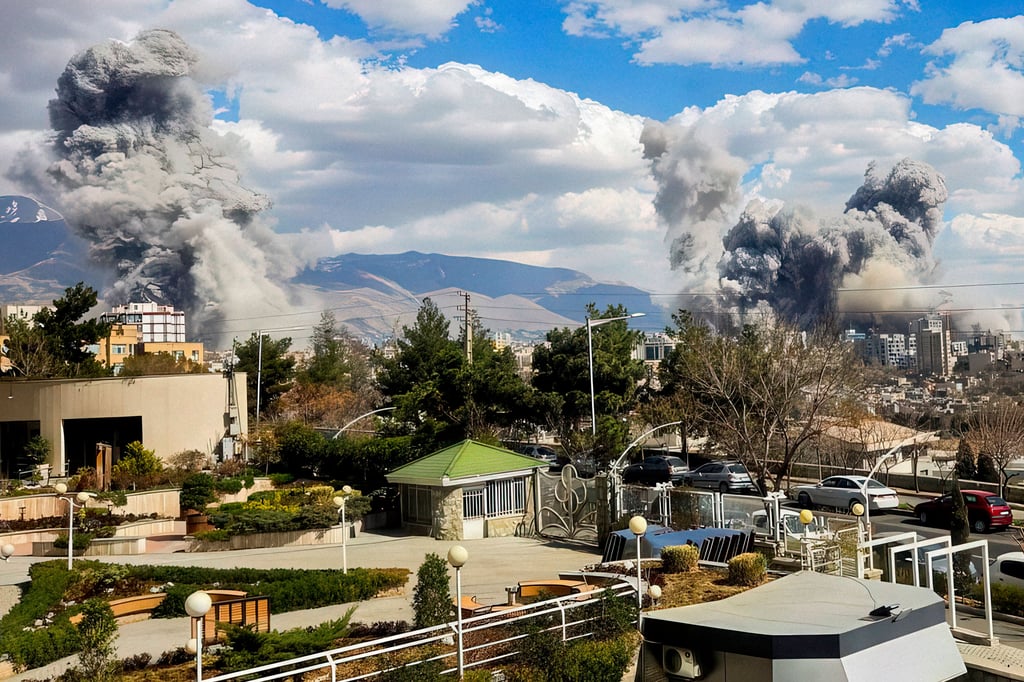 Völkerrechtlich heikel, aber moralisch legitim
