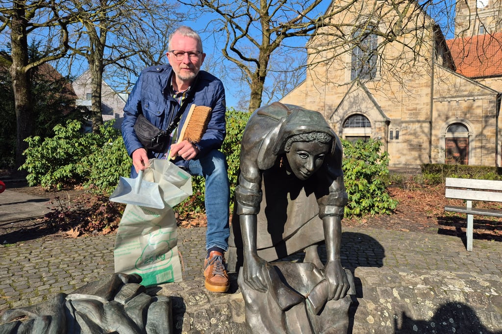 Unternehmer wollen Reparatur übernehmen