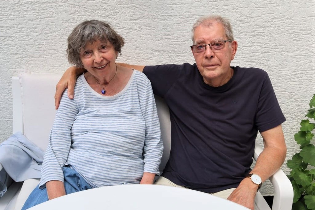 Internationaler Poesiepreis geht an Milena Marković und ihr Übersetzer-Duo Wittmann