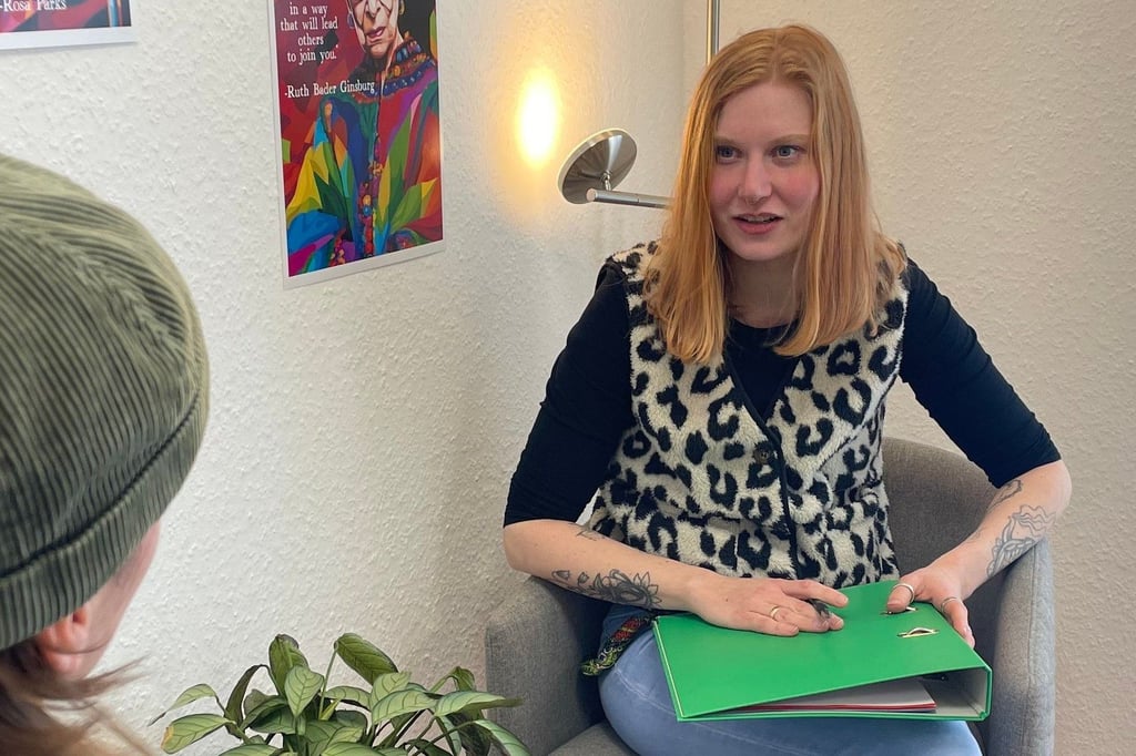 Mehr Gewalt – aber zu wenige Plätze im Frauenhaus